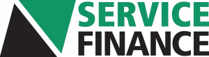 Service Finance Company LLC